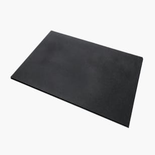 Rogue rower mat outlet